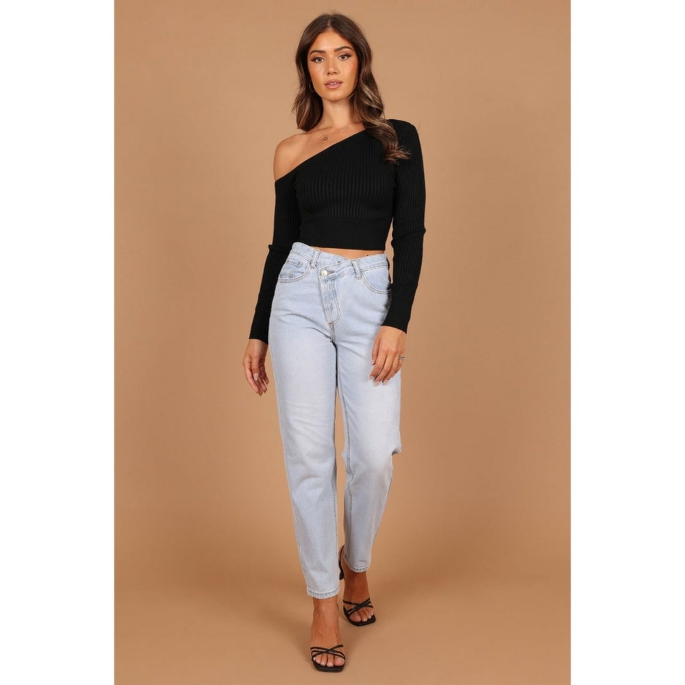 Petal & Pup Harlow Jeans